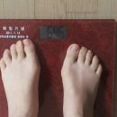 비발디한의원 이미지