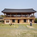 막걸리여행 Daum카페