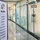 양주 옥정 마사지 원스킨바디 :: 복부집중관리 후기