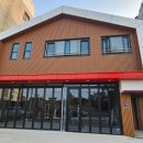 엠건축사사무소 이미지