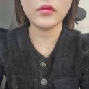 뷰티라운지의원목동 이미지