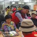 KT화천지사 이미지