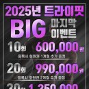 트라이핏 이미지