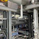 수원-1827 이미지