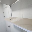 수원하늘채더퍼스트2단지 | 수원 이사청소/ 수원하늘채더퍼스트2단지 확실한 만족감으로 쾌적한 이사 청소 &#39;에코그린케어&#39;🌿