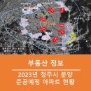 주식회사 홍반장 이미지