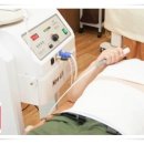 해통백세한의원 이미지