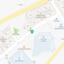 이디야문막극동점 이미지