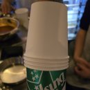 또리네한우내장구이 | 🍲 대구 일곱(ILGOP) 본점 | 직원이 구워주는 동성로 한우 내장구이 솔직 후기