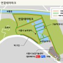 다정매점 이미지