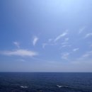 대륜동 법환포구 이미지