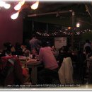 유니스솔루션 이미지