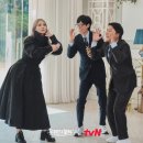 씨엘파트너스