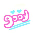 척척 직업소개소 네이버블로그