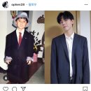 새로고침