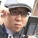 부평필라테스벨라핏 이미지