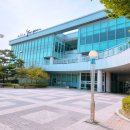 양산주민편익시설 문화교실 이미지