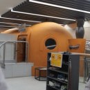 테그24 앞 | 스파렉스 동묘 찜질방 후기 동묘앞역 서울 중구 24시간 대형 찜질방 가격 시간