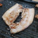 구들짱똥돼지 김치삼겹살 | 일산 제주 흑돼지 맛집 오겹살이 맛있는 원조한라산똥돼지 솔직후기