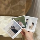 아우트로 - 의정부시 동일로 117 | 제주웨딩스냅 앨범제작 아우트로 outro 앨범 후기