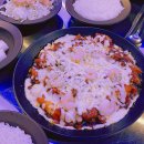 무봤나촌닭 | 양산 중부동 맛집 무봤나촌닭 양산신도시점