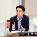 자성의원 이미지