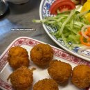 11500-15-12-10 | [당산역 맛집] 양화 한강공원 데이트 코스 추천! 당산 베트남 쌀국수 찐맛집 포옹남 당산점 내돈내산 후기