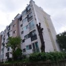 재송정비 이미지