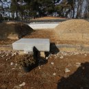 문희공유창묘역 이미지