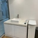 하남 미사 아동 발달센터 [나다움발달연구소]