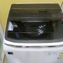 호반마트 이미지