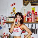 바디핏스튜디오 이미지