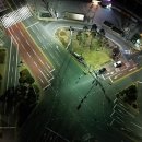 대티터널입구 이미지