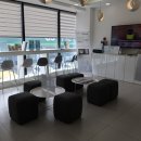 주연치과의원 이미지