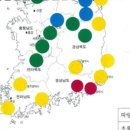 우리나라 이미지