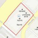 제이드비뇨기과의원 이미지