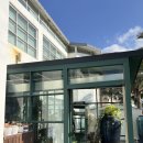 339 | 제주오션뷰카페 외도339 방문 후기