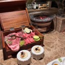 오늘도 한우 합정점 | 한우 오마카세 합정 MUU 예약 주차 기념일 데이트코스 한우다이닝