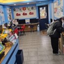 GS25 황금중앙점 이미지