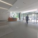 금강엘리베이터(주) 이미지
