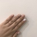 네일행