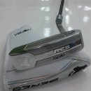 BP인더스트리 이미지