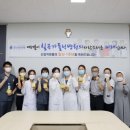 칠곡가톨릭병원 이미지