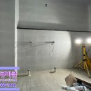 하동군적량보건지소 이미지