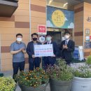 가톨릭대학교 인천성모병원 이미지