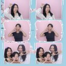 서면삼익 이미지