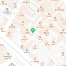 세븐일레븐전주전북대센터점 이미지