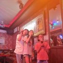 길목 노래연습장 이미지