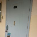 안성훈한방병원 이미지