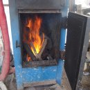 시골쉼터 이미지